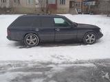 Mercedes-Benz E 280 1994 года за 2 200 000 тг. в Алматы