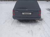 Mercedes-Benz E 280 1994 года за 2 200 000 тг. в Алматы – фото 3