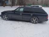 Mercedes-Benz E 280 1994 года за 2 200 000 тг. в Алматы – фото 4