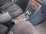 Mercedes-Benz E 280 1994 года за 2 200 000 тг. в Алматы – фото 5