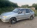 ВАЗ (Lada) 2114 2005 года за 950 000 тг. в Семей