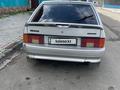 ВАЗ (Lada) 2114 2005 года за 950 000 тг. в Семей – фото 4
