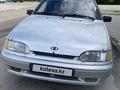 ВАЗ (Lada) 2114 2005 года за 950 000 тг. в Семей – фото 6