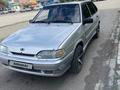 ВАЗ (Lada) 2114 2005 года за 950 000 тг. в Семей – фото 7