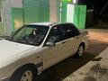 Mitsubishi Galant 1989 года за 700 000 тг. в Кызылорда – фото 8