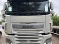 DAF  XF 2017 годаүшін22 000 000 тг. в Алматы