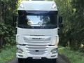 DAF  XF 2017 годаүшін22 000 000 тг. в Алматы – фото 3