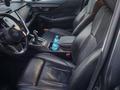 Subaru Outback 2021 года за 14 500 000 тг. в Алматы – фото 10