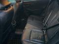 Subaru Outback 2021 года за 14 500 000 тг. в Алматы – фото 11