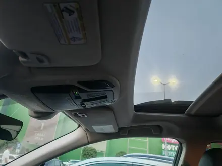 Subaru Outback 2021 года за 14 500 000 тг. в Алматы – фото 12