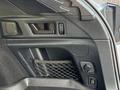 Subaru Outback 2021 года за 14 500 000 тг. в Алматы – фото 17
