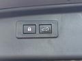 Subaru Outback 2021 года за 14 500 000 тг. в Алматы – фото 18