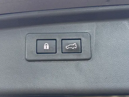 Subaru Outback 2021 года за 14 500 000 тг. в Алматы – фото 18