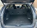 Subaru Outback 2021 года за 14 500 000 тг. в Алматы – фото 19