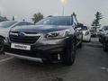 Subaru Outback 2021 года за 14 500 000 тг. в Алматы
