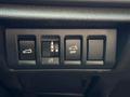 Subaru Outback 2021 года за 14 500 000 тг. в Алматы – фото 24