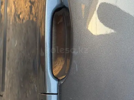 Subaru Outback 2021 года за 14 500 000 тг. в Алматы – фото 25