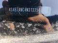 Subaru Outback 2021 года за 14 500 000 тг. в Алматы – фото 26