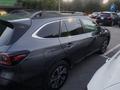 Subaru Outback 2021 года за 14 500 000 тг. в Алматы – фото 4