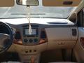 Toyota Innova 2007 годаfor6 500 000 тг. в Актау – фото 7