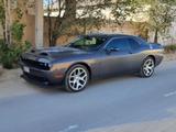 Dodge Challenger 2015 годаfor16 000 000 тг. в Жанаозен – фото 2