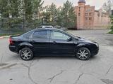 Ford Focus 2007 годаүшін2 900 000 тг. в Петропавловск – фото 2