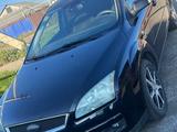 Ford Focus 2007 годаүшін2 900 000 тг. в Петропавловск – фото 5