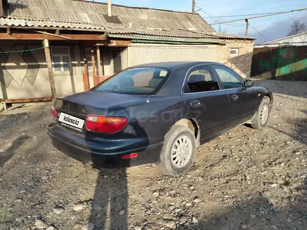 Mazda Xedos 9 1993 года за 1 000 000 тг. в Кендала – фото 5