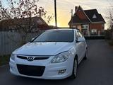 Hyundai i30 2008 года за 3 590 000 тг. в Костанай
