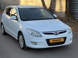 Hyundai i30 2008 года за 3 590 000 тг. в Костанай – фото 5