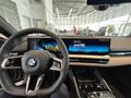 BMW 530 2024 годаүшін45 000 000 тг. в Астана – фото 2