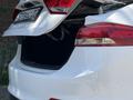 Hyundai Elantra 2018 годаfor6 200 000 тг. в Алматы – фото 6