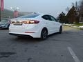 Hyundai Elantra 2018 годаfor6 200 000 тг. в Алматы – фото 10