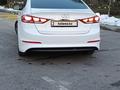 Hyundai Elantra 2018 годаfor6 200 000 тг. в Алматы – фото 11