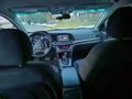 Hyundai Elantra 2018 годаfor6 200 000 тг. в Алматы – фото 16