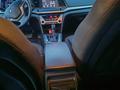 Hyundai Elantra 2018 годаfor6 200 000 тг. в Алматы – фото 20
