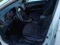 Hyundai Elantra 2018 годаfor6 200 000 тг. в Алматы – фото 21