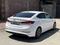 Hyundai Elantra 2018 годаfor6 200 000 тг. в Алматы