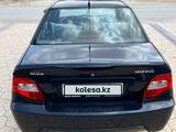 Daewoo Nexia 2009 года за 2 400 000 тг. в Кызылорда