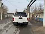 Toyota Hilux 2017 годаfor13 500 000 тг. в Кызылорда – фото 5