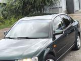 Volkswagen Passat 1998 годаүшін2 800 000 тг. в Темиртау – фото 4