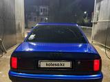 Audi 100 1991 года за 1 800 000 тг. в Караганда
