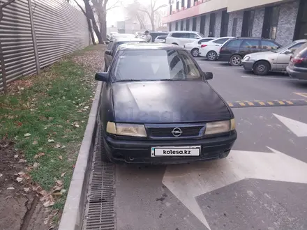 Opel Vectra 1995 года за 780 000 тг. в Алматы