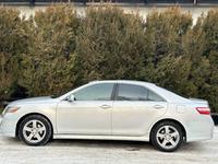 Toyota Camry 2007 годаfor6 200 000 тг. в Алматы