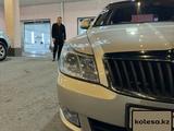 Skoda Octavia 2012 годаүшін4 500 000 тг. в Тараз – фото 2