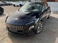 Hongqi E-QM5 2025 года за 7 700 000 тг. в Алматы