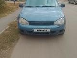 ВАЗ (Lada) Kalina 1118 2005 года за 900 000 тг. в Уральск