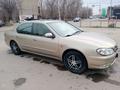 Nissan Maxima 2002 годаfor3 100 000 тг. в Тараз – фото 4