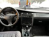 Toyota Carina E 1992 годаүшін1 950 000 тг. в Алматы – фото 4