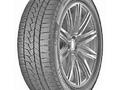 275/35R20 WinterContact TS860 S 102W Continental за 200 000 тг. в Алматы